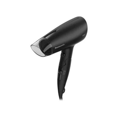 Panasonic Hair Dryer 1800 W